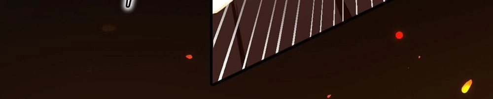 Ác Nữ Vi Đế Chapter 8 - 11