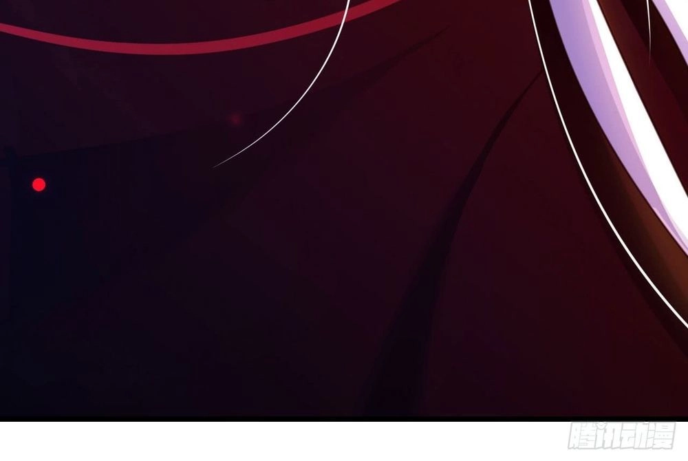 Ác Nữ Vi Đế Chapter 8 - 15