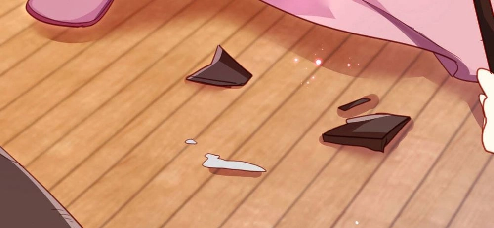 Ác Nữ Vi Đế Chapter 8 - 19