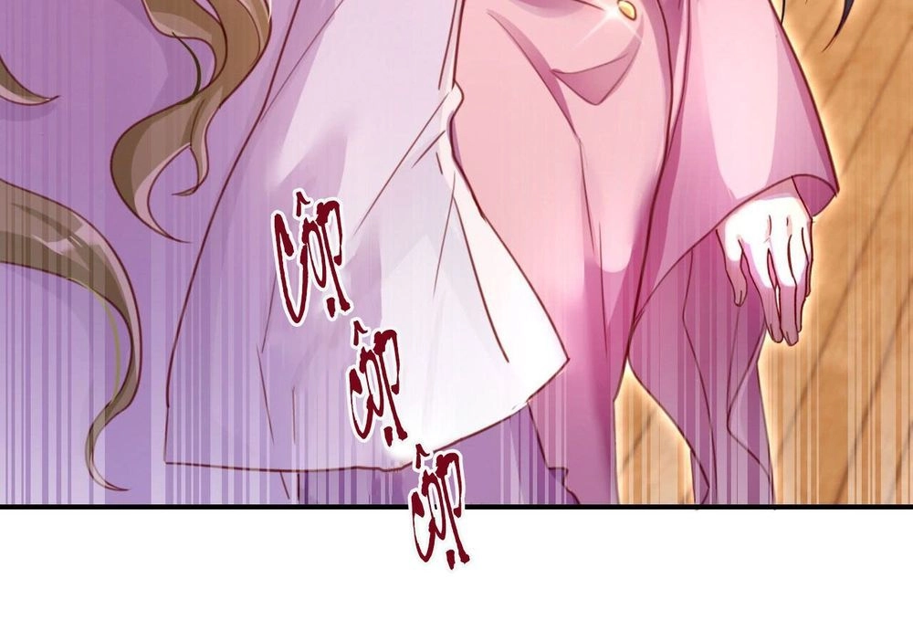 Ác Nữ Vi Đế Chapter 8 - 23