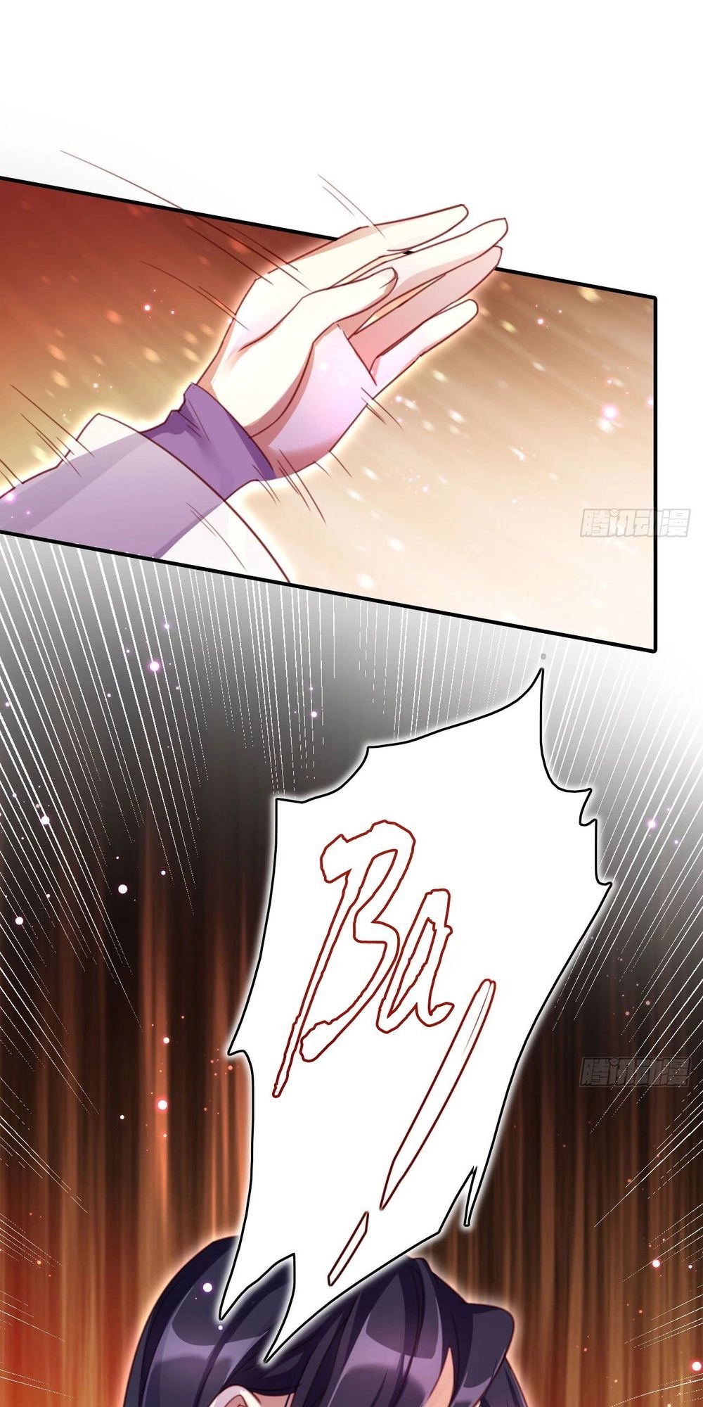 Ác Nữ Vi Đế Chapter 8 - 24