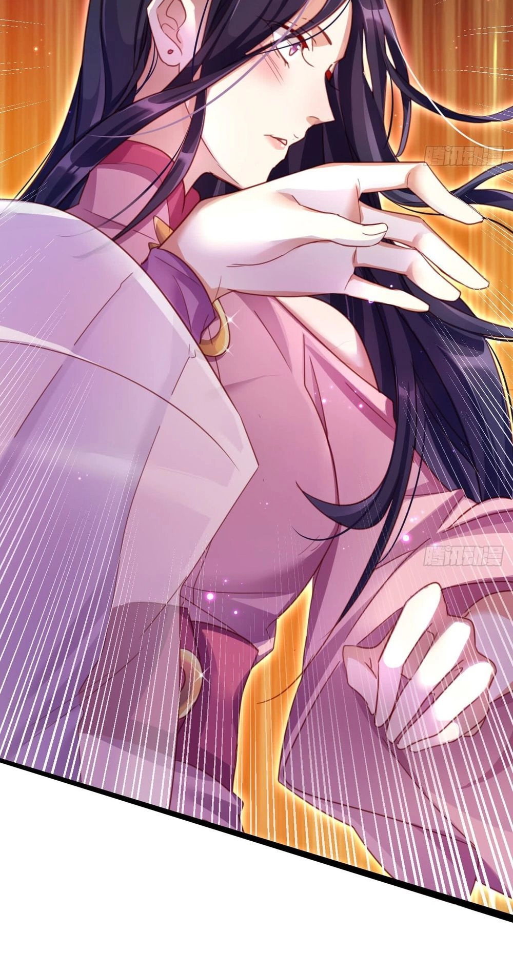 Ác Nữ Vi Đế Chapter 8 - 25