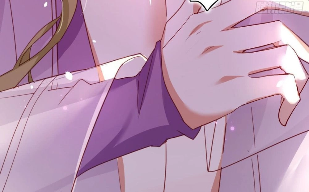 Ác Nữ Vi Đế Chapter 8 - 27