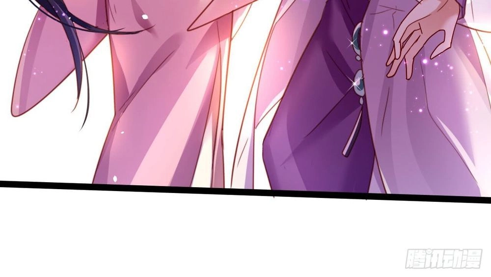 Ác Nữ Vi Đế Chapter 8 - 29