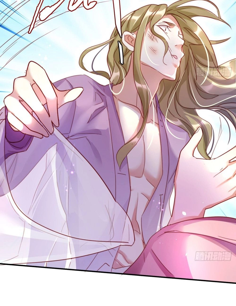 Ác Nữ Vi Đế Chapter 8 - 33