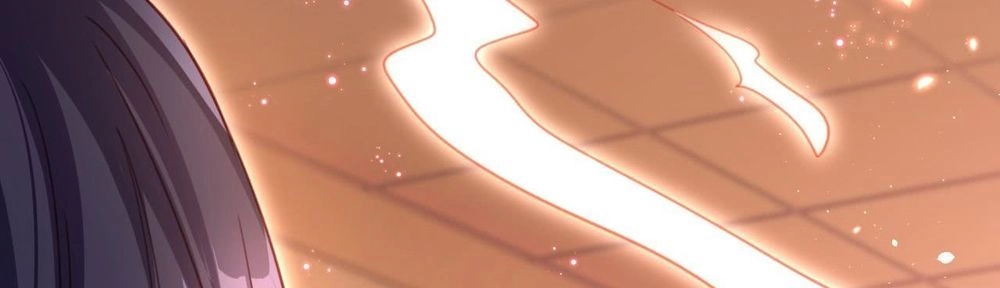 Ác Nữ Vi Đế Chapter 9 - 12