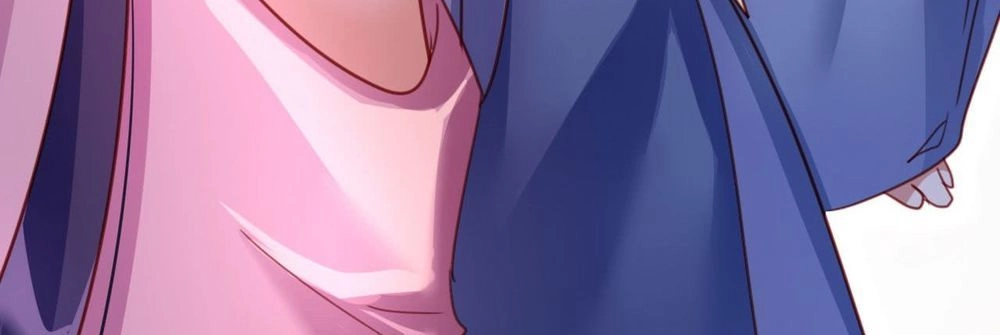 Ác Nữ Vi Đế Chapter 9 - 14