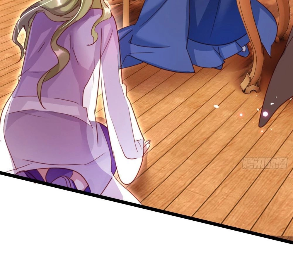 Ác Nữ Vi Đế Chapter 9 - 34