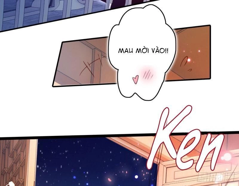Ác Nữ Vi Đế Chapter 10 - 8