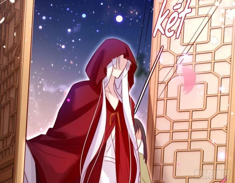 Ác Nữ Vi Đế Chapter 10 - 9