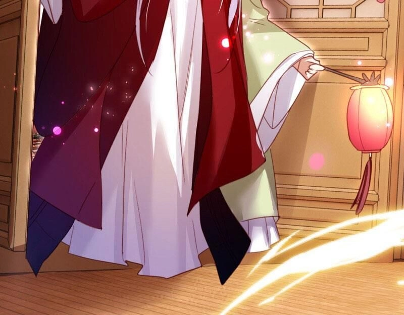 Ác Nữ Vi Đế Chapter 10 - 11