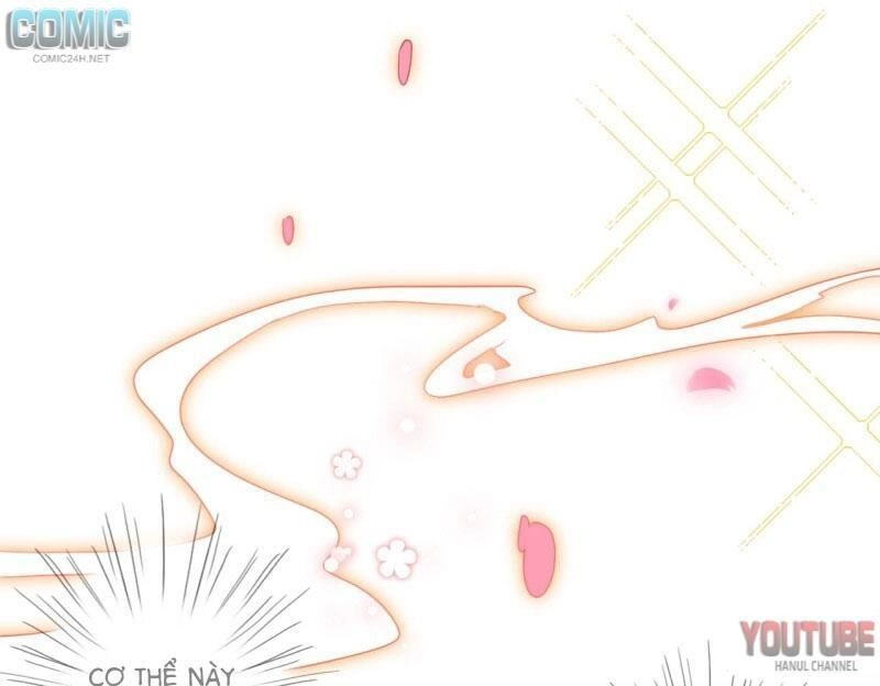 Ác Nữ Vi Đế Chapter 10 - 19