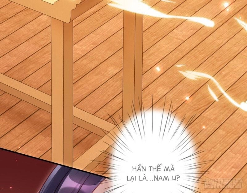 Ác Nữ Vi Đế Chapter 10 - 41