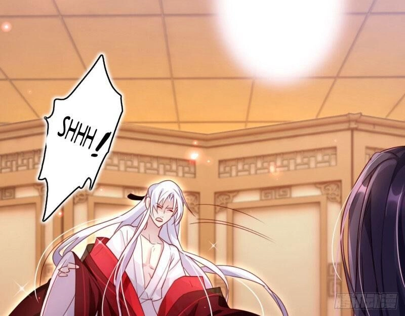 Ác Nữ Vi Đế Chapter 11 - 22