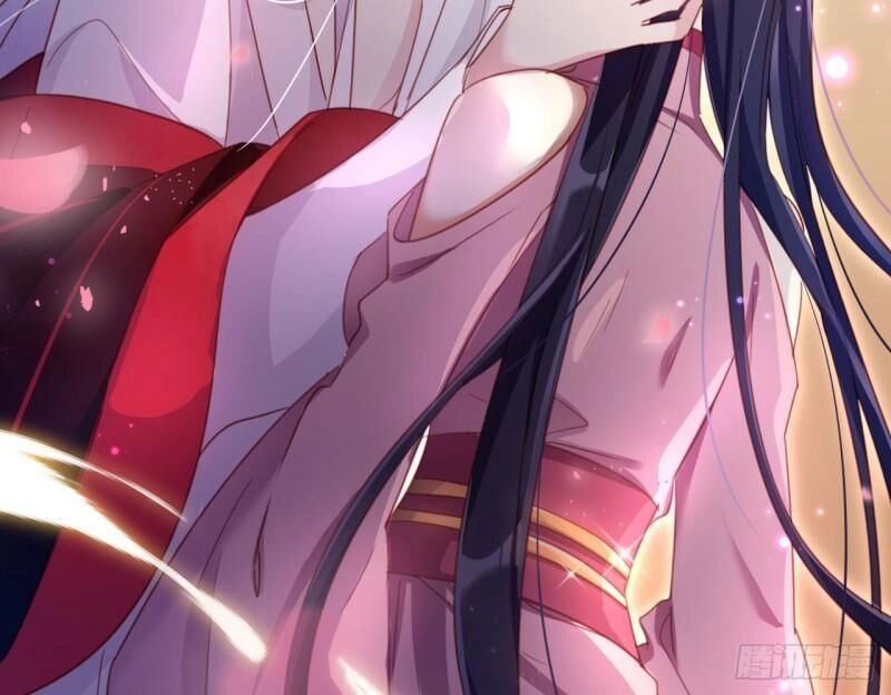 Ác Nữ Vi Đế Chapter 11 - 29