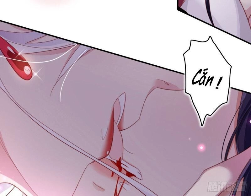 Ác Nữ Vi Đế Chapter 11 - 32