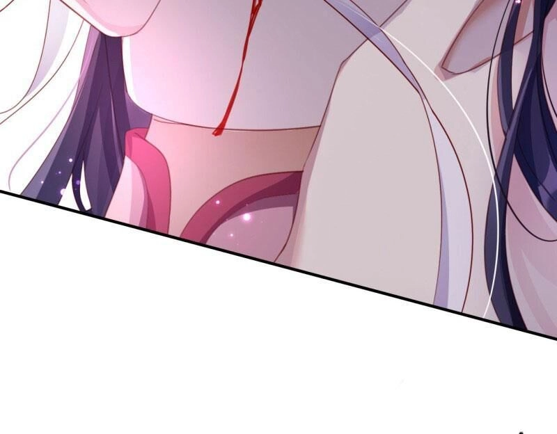 Ác Nữ Vi Đế Chapter 11 - 33