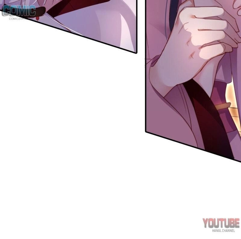 Ác Nữ Vi Đế Chapter 11 - 46