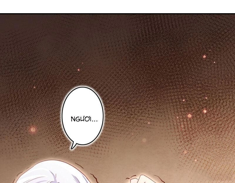 Ác Nữ Vi Đế Chapter 11 - 47