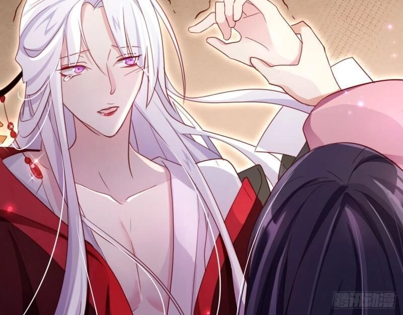 Ác Nữ Vi Đế Chapter 11 - 48