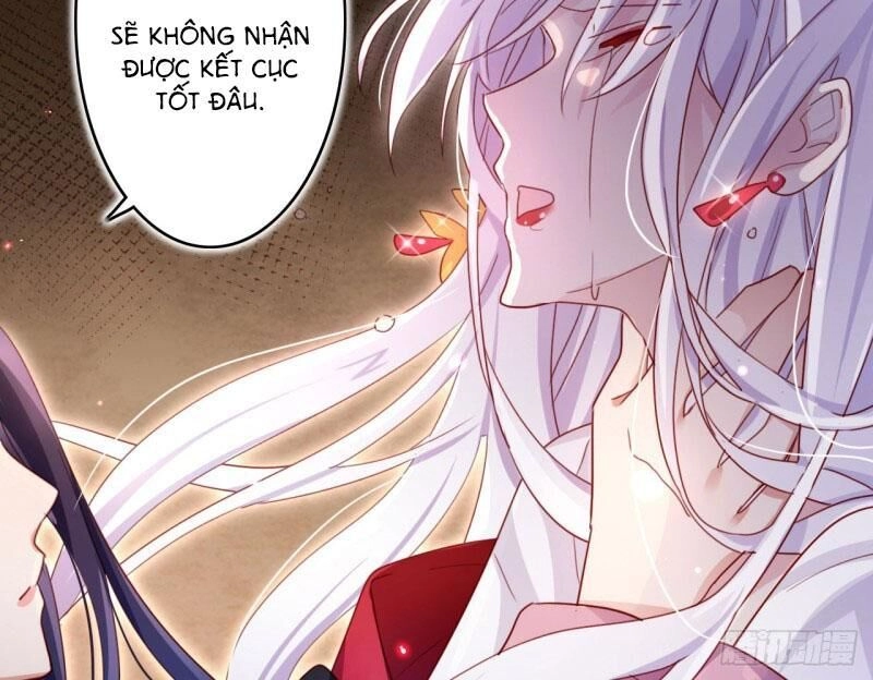 Ác Nữ Vi Đế Chapter 11 - 52