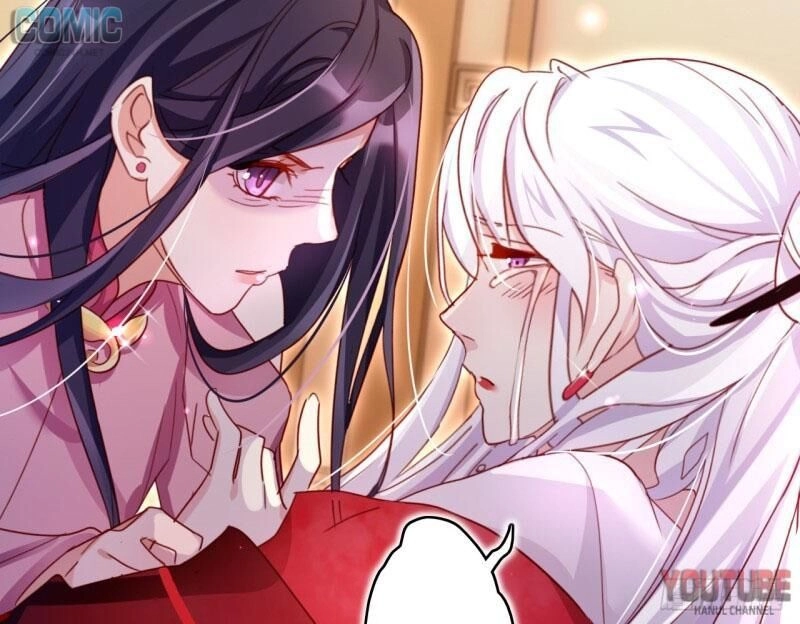 Ác Nữ Vi Đế Chapter 12 - 3