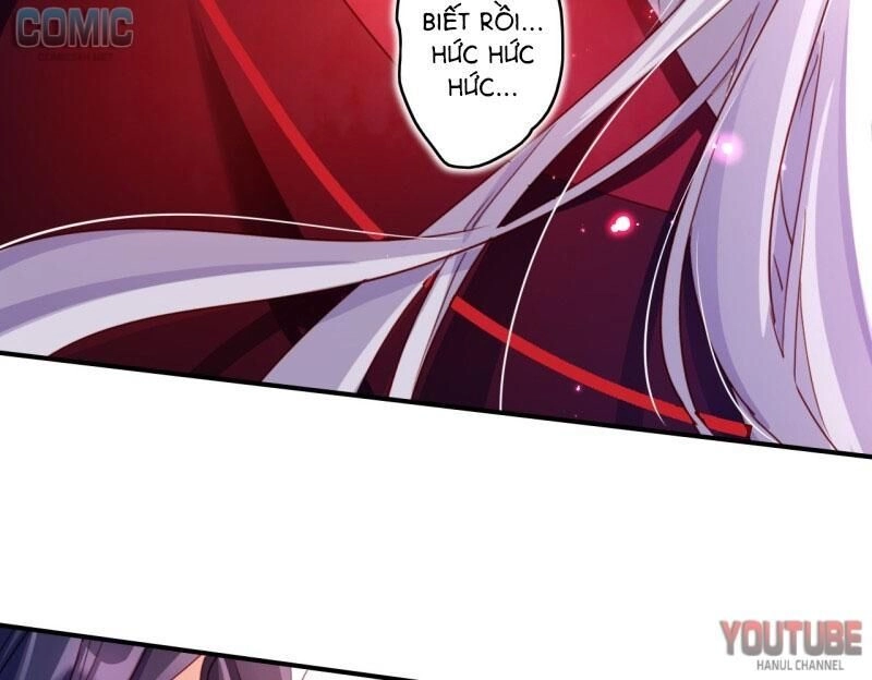 Ác Nữ Vi Đế Chapter 12 - 4