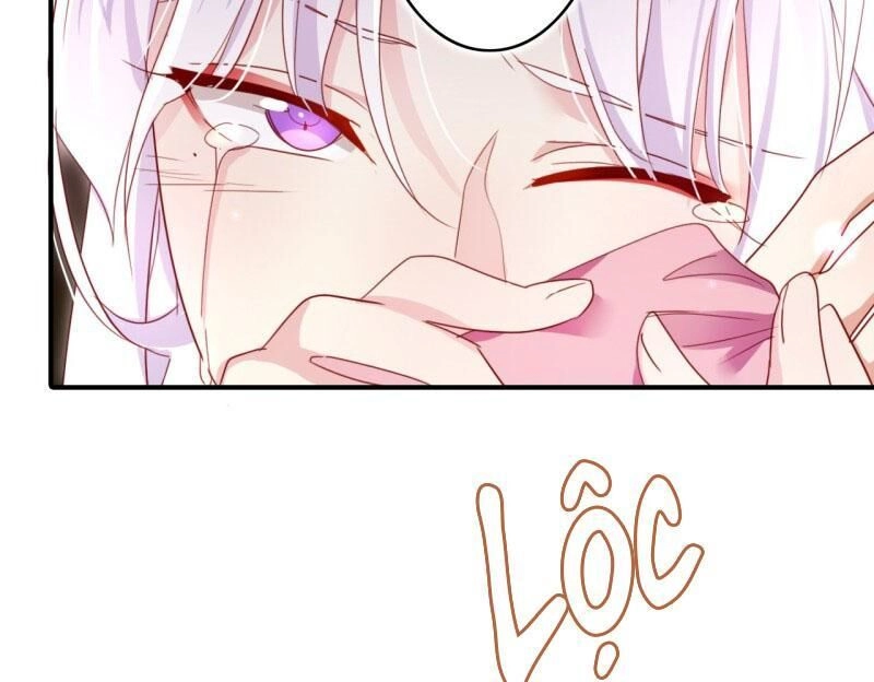 Ác Nữ Vi Đế Chapter 12 - 7