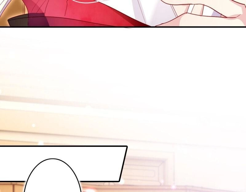 Ác Nữ Vi Đế Chapter 12 - 9