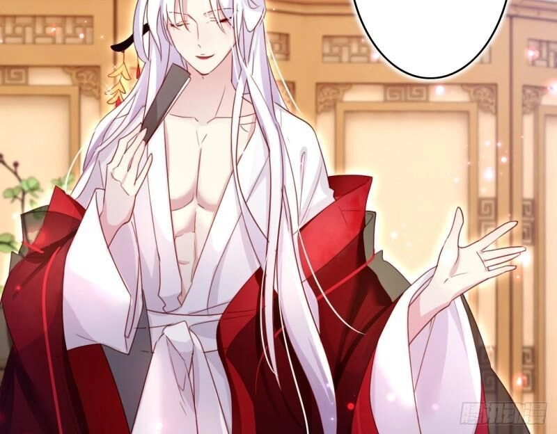 Ác Nữ Vi Đế Chapter 12 - 14