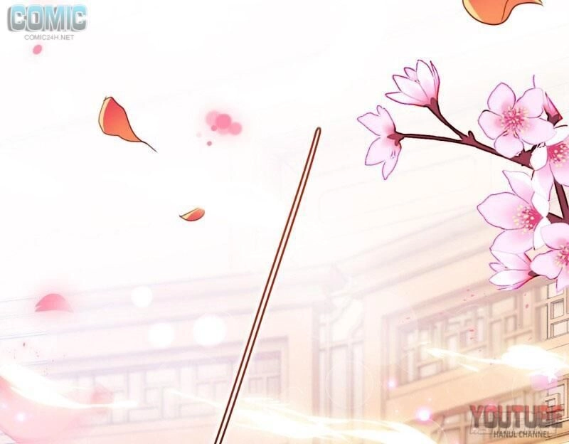 Ác Nữ Vi Đế Chapter 12 - 36