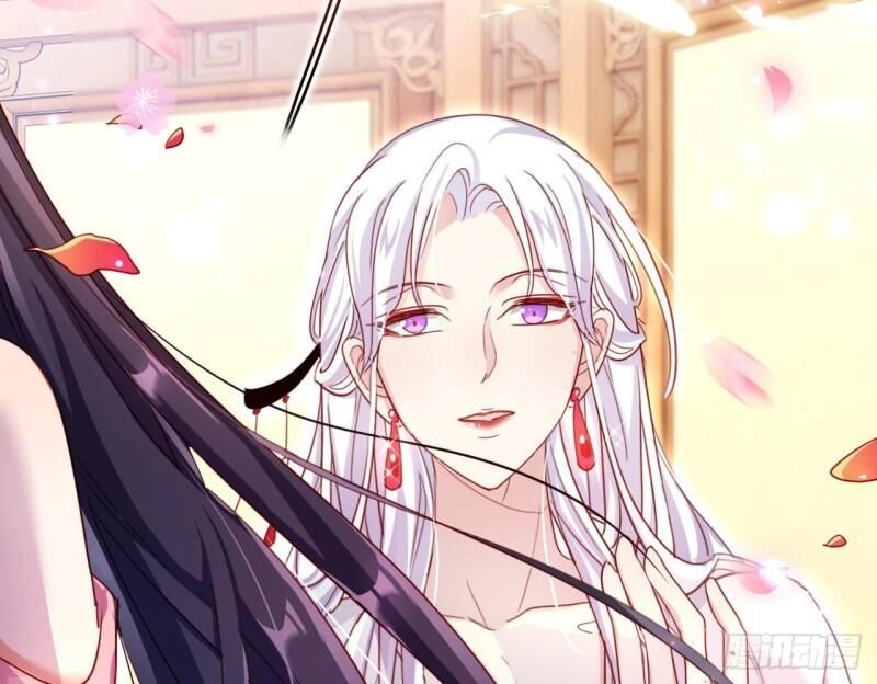 Ác Nữ Vi Đế Chapter 12 - 37