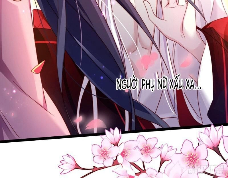 Ác Nữ Vi Đế Chapter 12 - 38