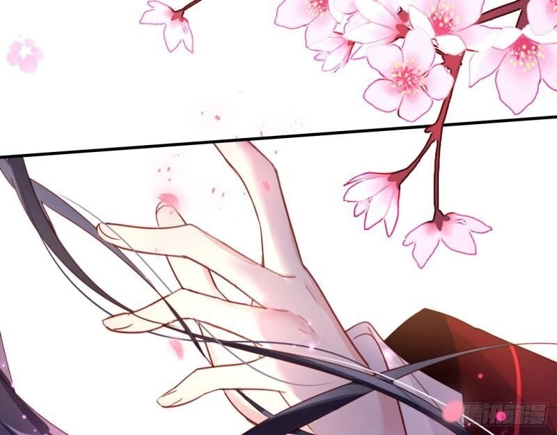 Ác Nữ Vi Đế Chapter 12 - 39