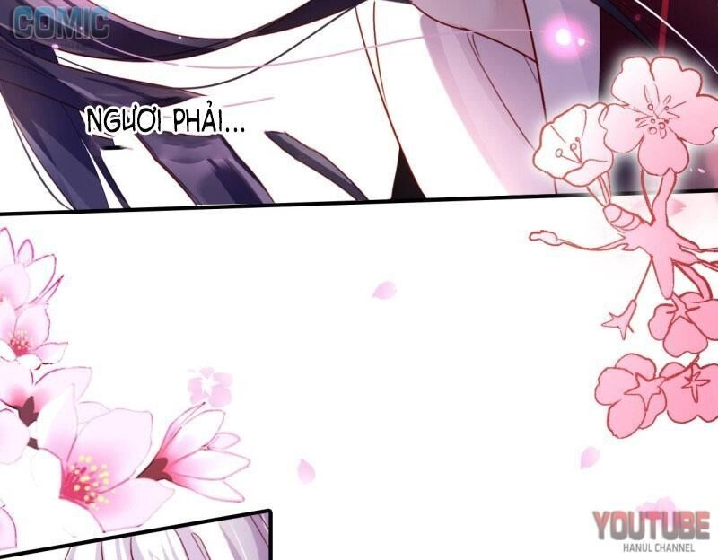 Ác Nữ Vi Đế Chapter 12 - 40