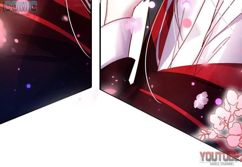 Ác Nữ Vi Đế Chapter 12 - 42