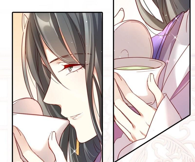 Ác Nữ Vi Đế Chapter 12 - 44