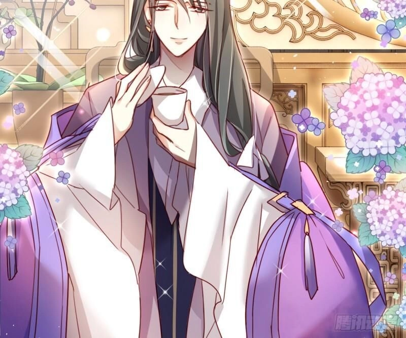 Ác Nữ Vi Đế Chapter 12 - 46