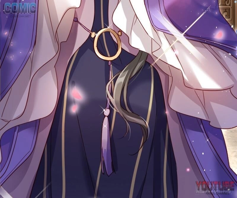 Ác Nữ Vi Đế Chapter 12 - 47