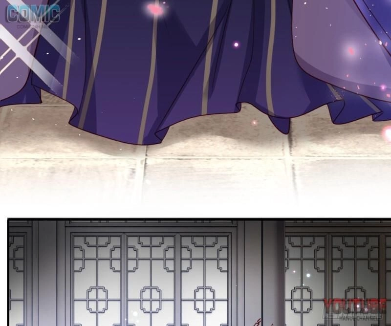 Ác Nữ Vi Đế Chapter 12 - 48