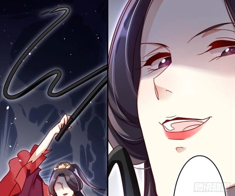 Ác Nữ Vi Đế Chapter 12 - 56