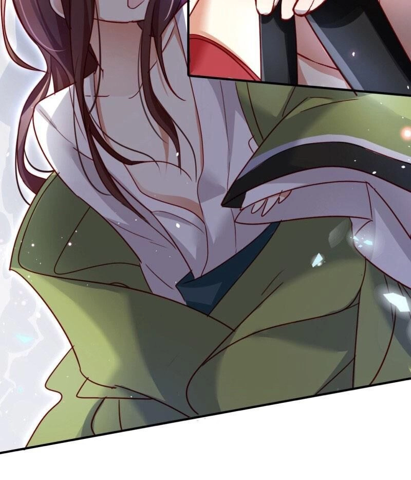 Ác Nữ Vi Đế Chapter 12 - 58