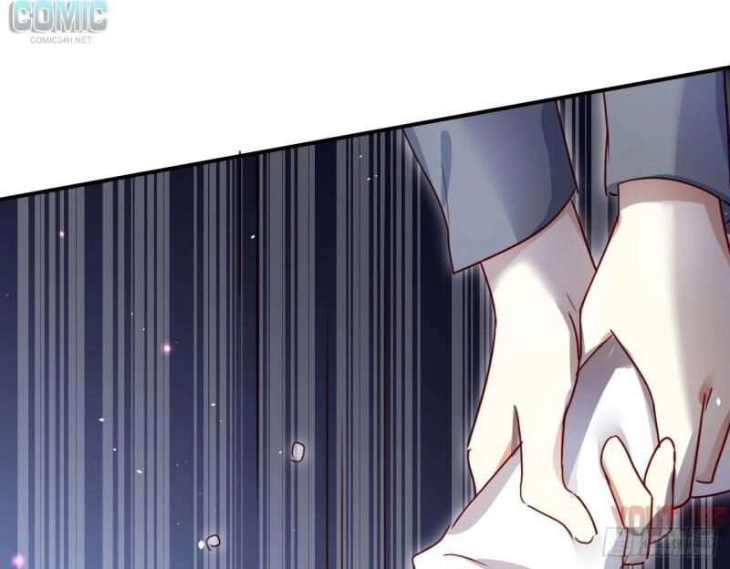 Ác Nữ Vi Đế Chapter 13 - 2