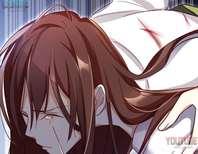 Ác Nữ Vi Đế Chapter 13 - 3