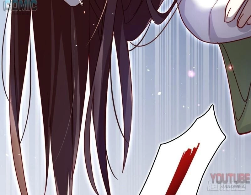 Ác Nữ Vi Đế Chapter 13 - 4