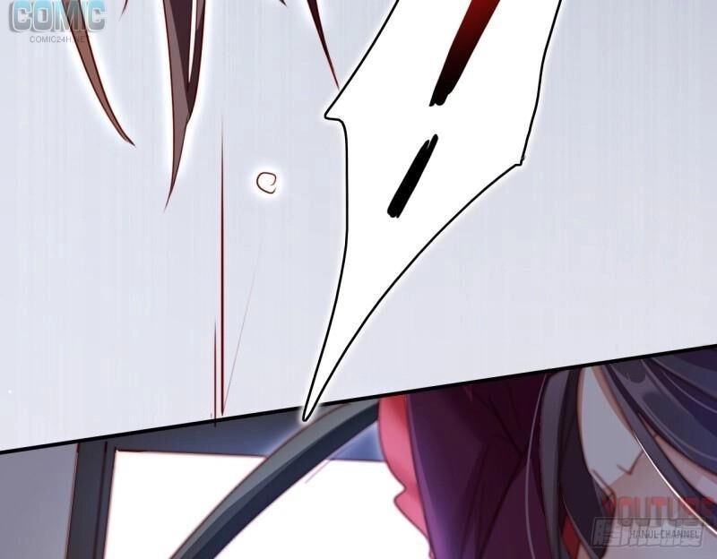 Ác Nữ Vi Đế Chapter 13 - 5