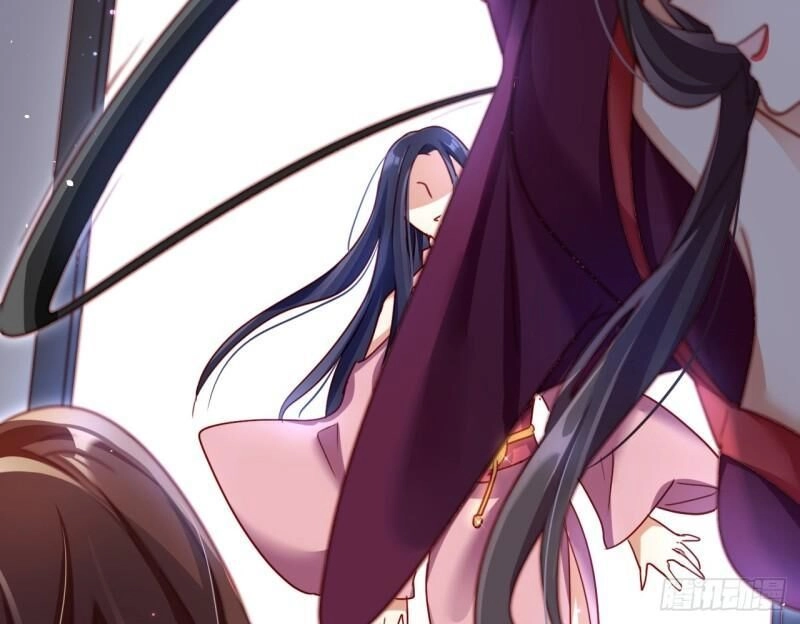 Ác Nữ Vi Đế Chapter 13 - 6