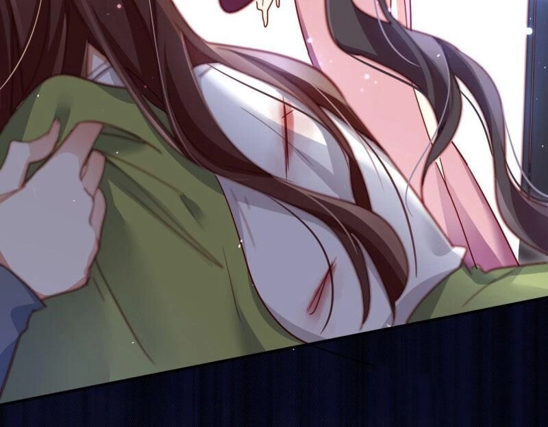 Ác Nữ Vi Đế Chapter 13 - 7