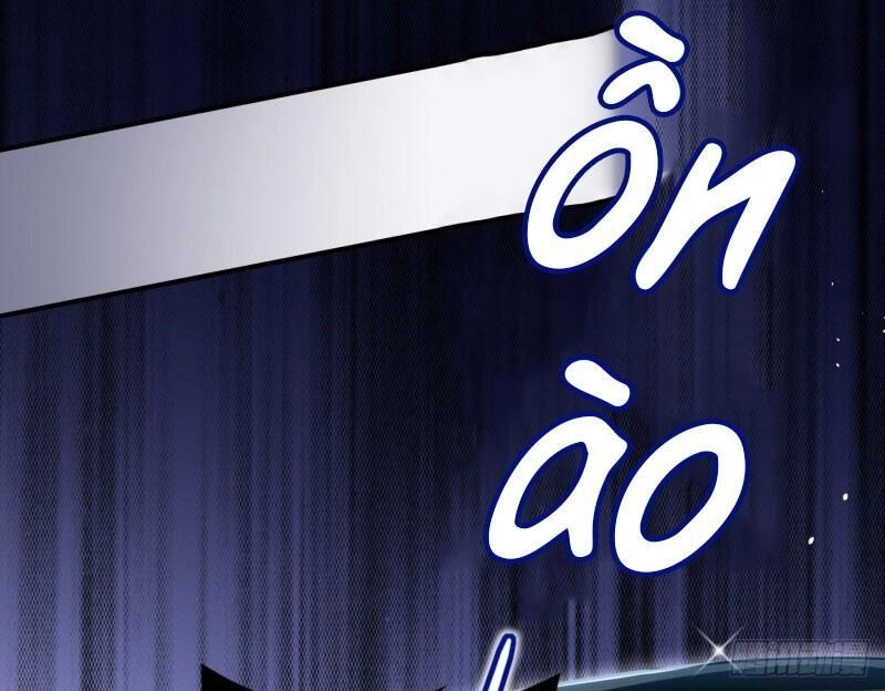 Ác Nữ Vi Đế Chapter 13 - 8