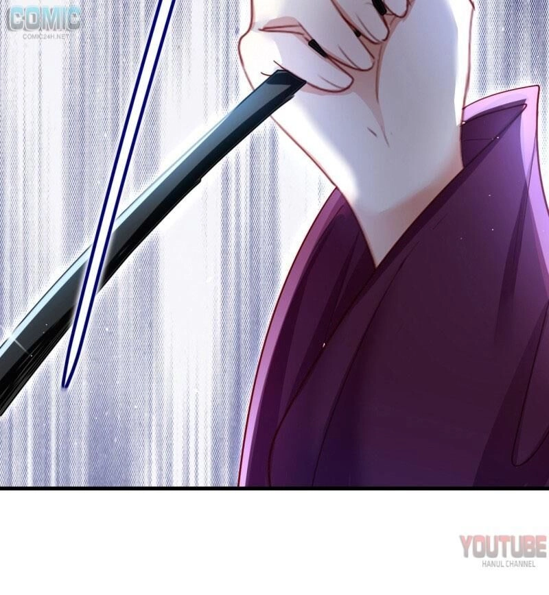 Ác Nữ Vi Đế Chapter 13 - 10